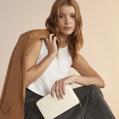 Sac Bagbase