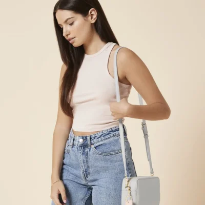 Sac Bagbase
