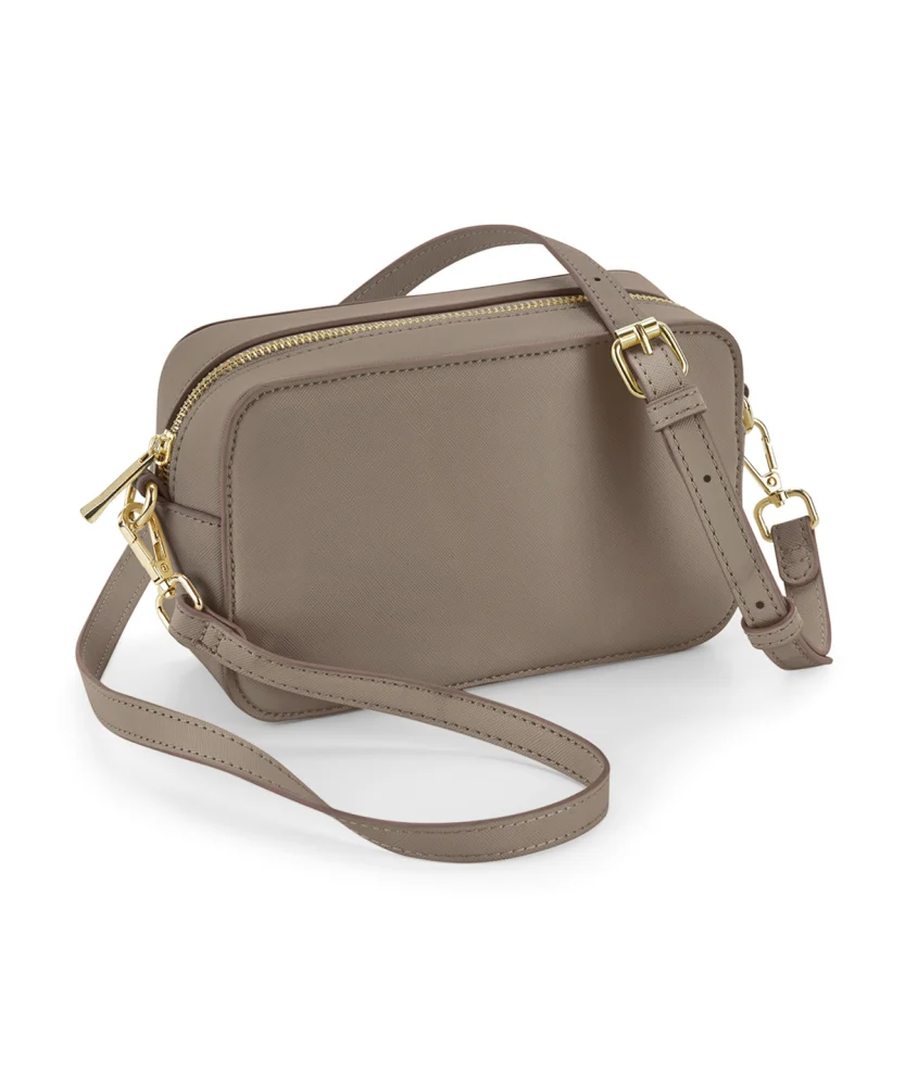 BG758 — Taupe