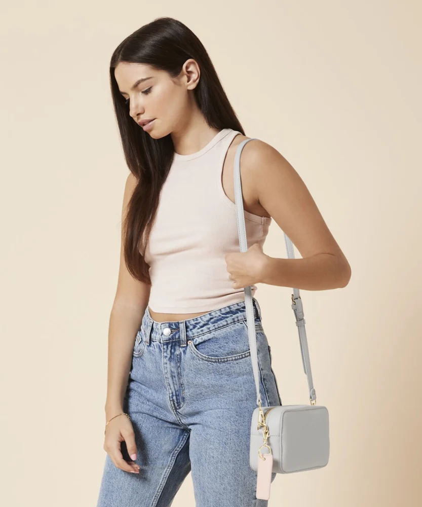 Sac Bagbase