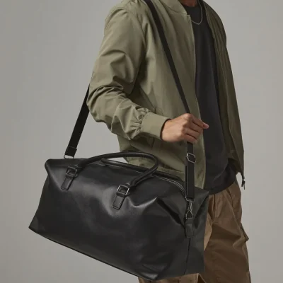 Sac Bagbase