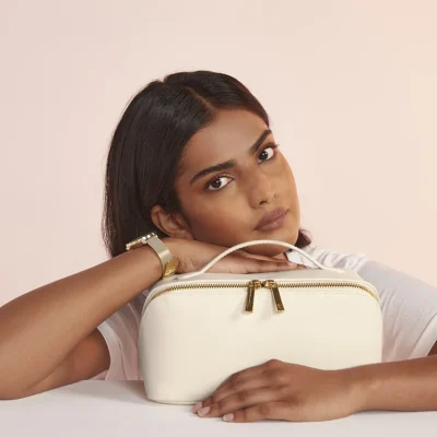 Sac Bagbase