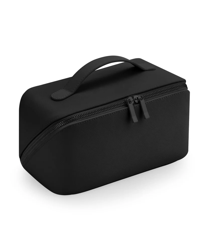 BG762 — Black/Black