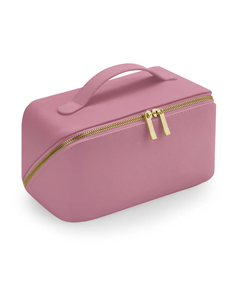 BG762 — Dusky Pink