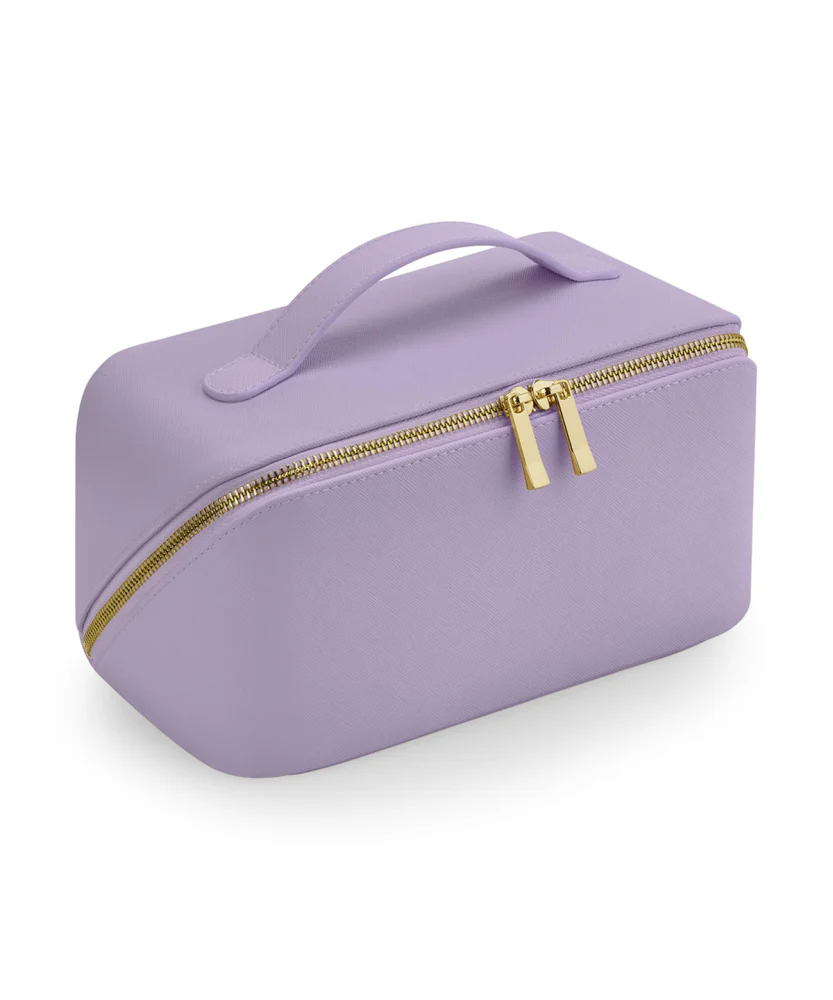 BG762 — Lilac