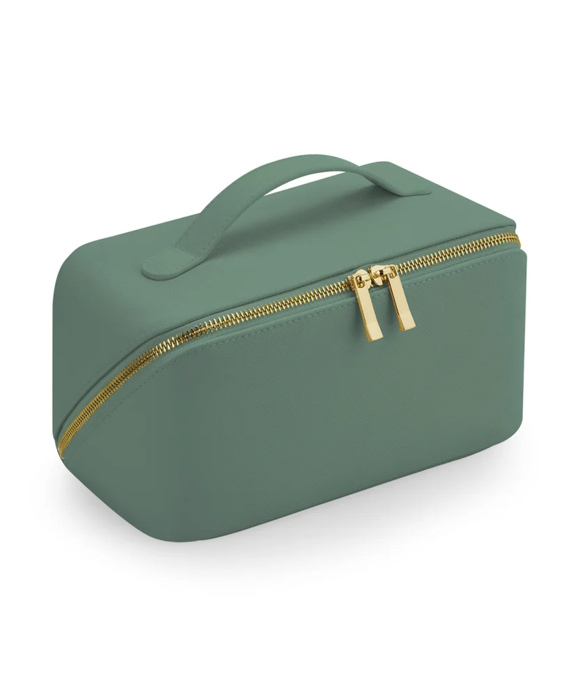 BG762 — Sage Green