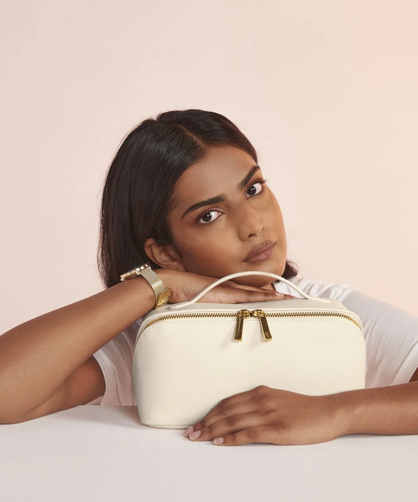 Sac Bagbase
