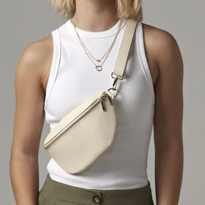 Sac Bagbase