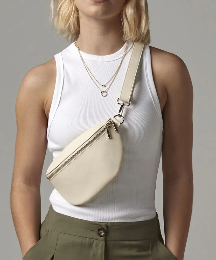 Sac Bagbase