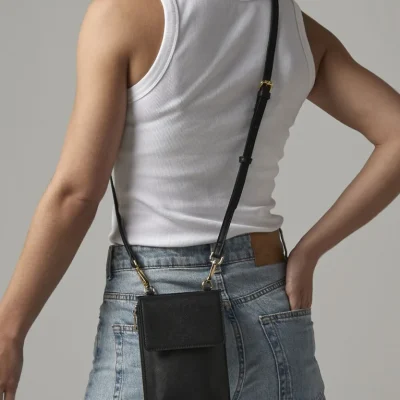Sac Bagbase