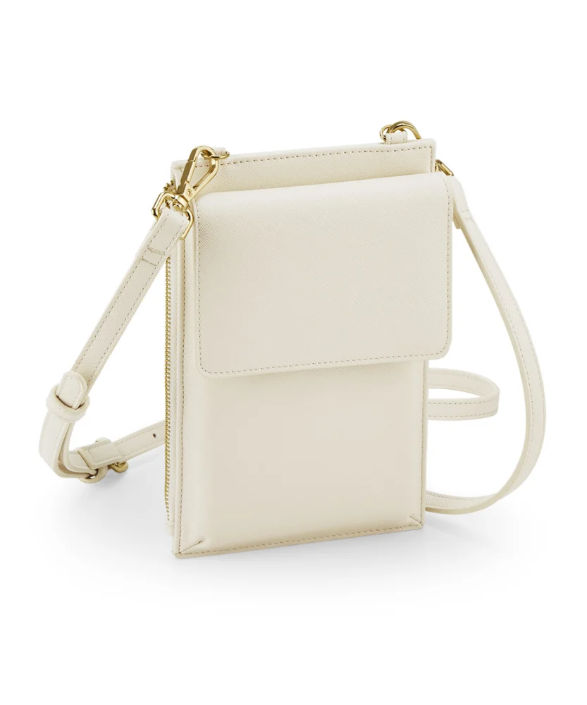 BG767 — Oyster