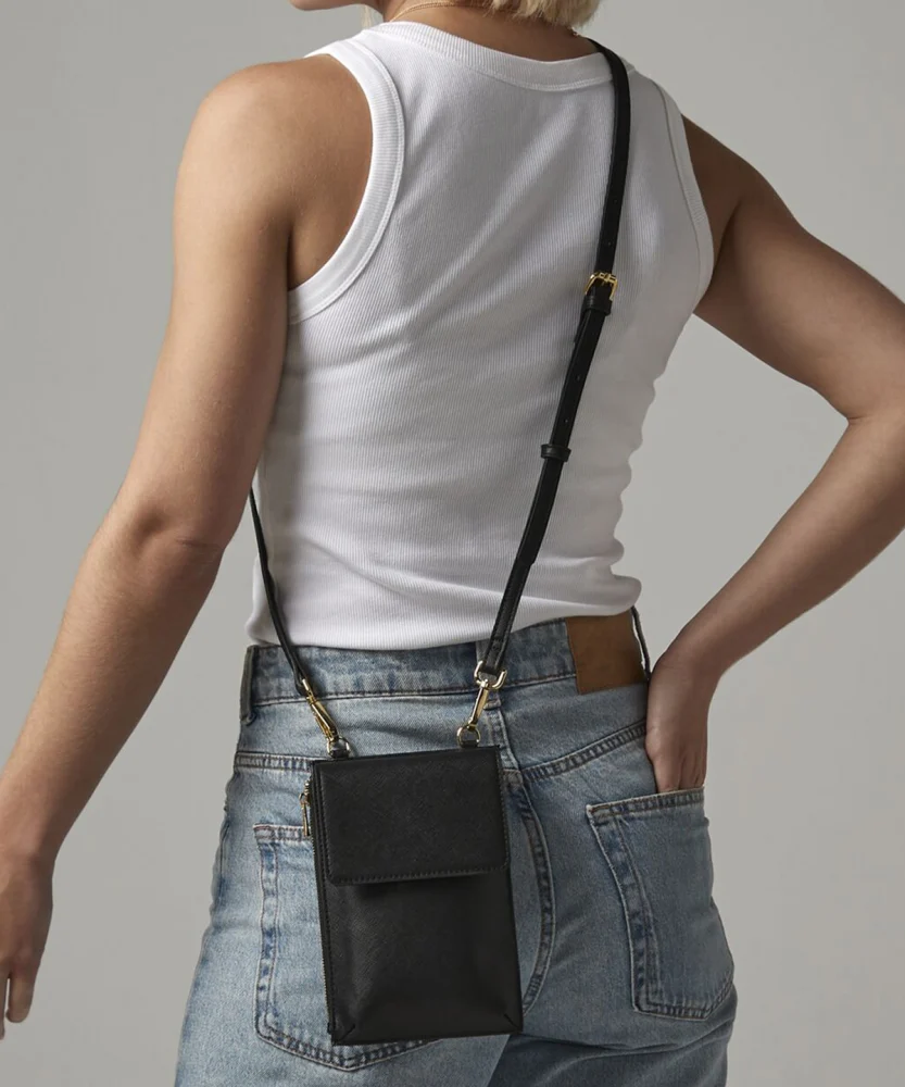 Sac Bagbase