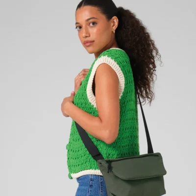 Sac Bagbase