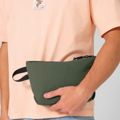 Sac Bagbase