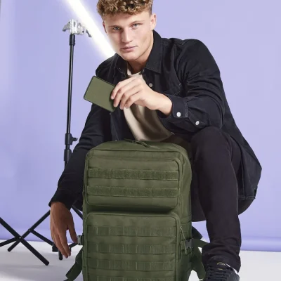 Sac Bagbase