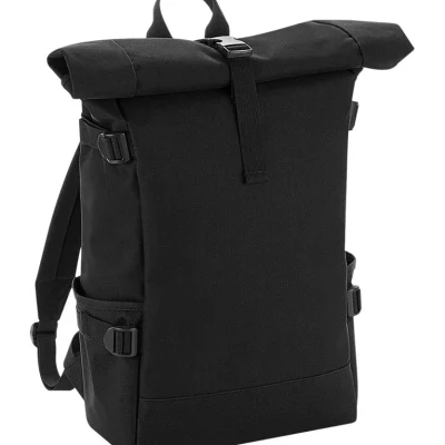 Sac Bagbase
