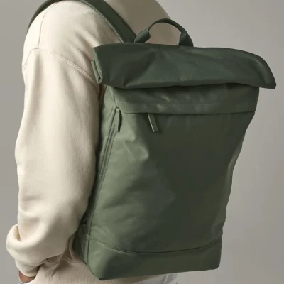 Sac Bagbase