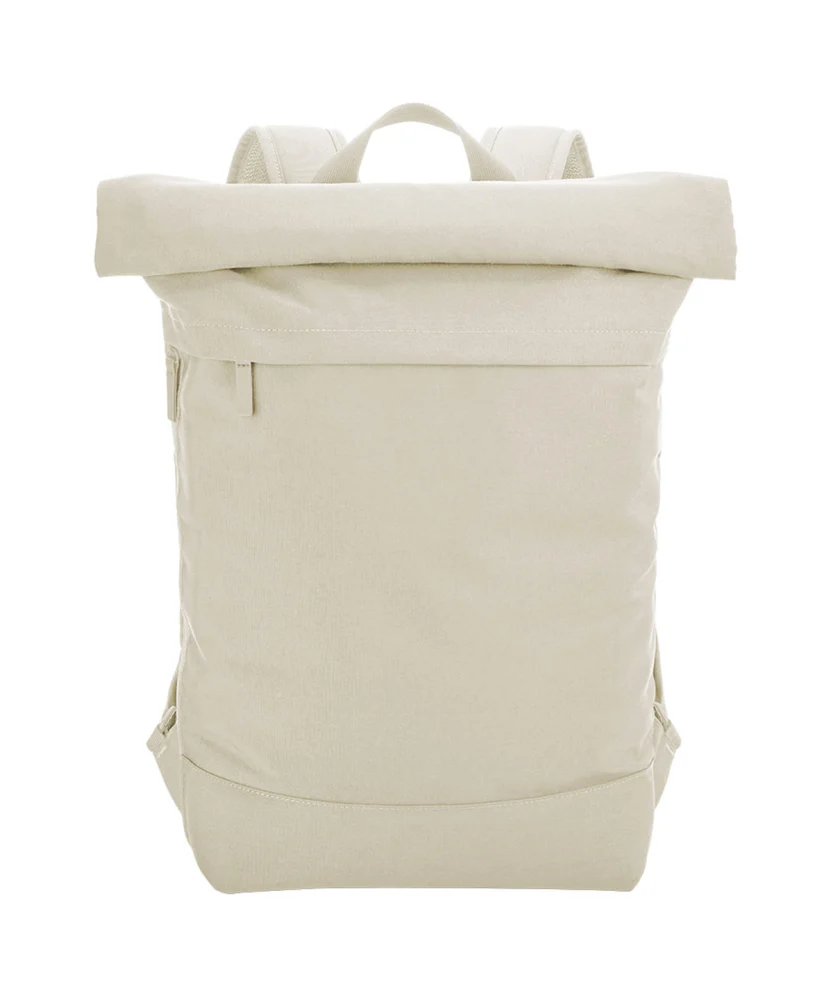 BG870 — Beige
