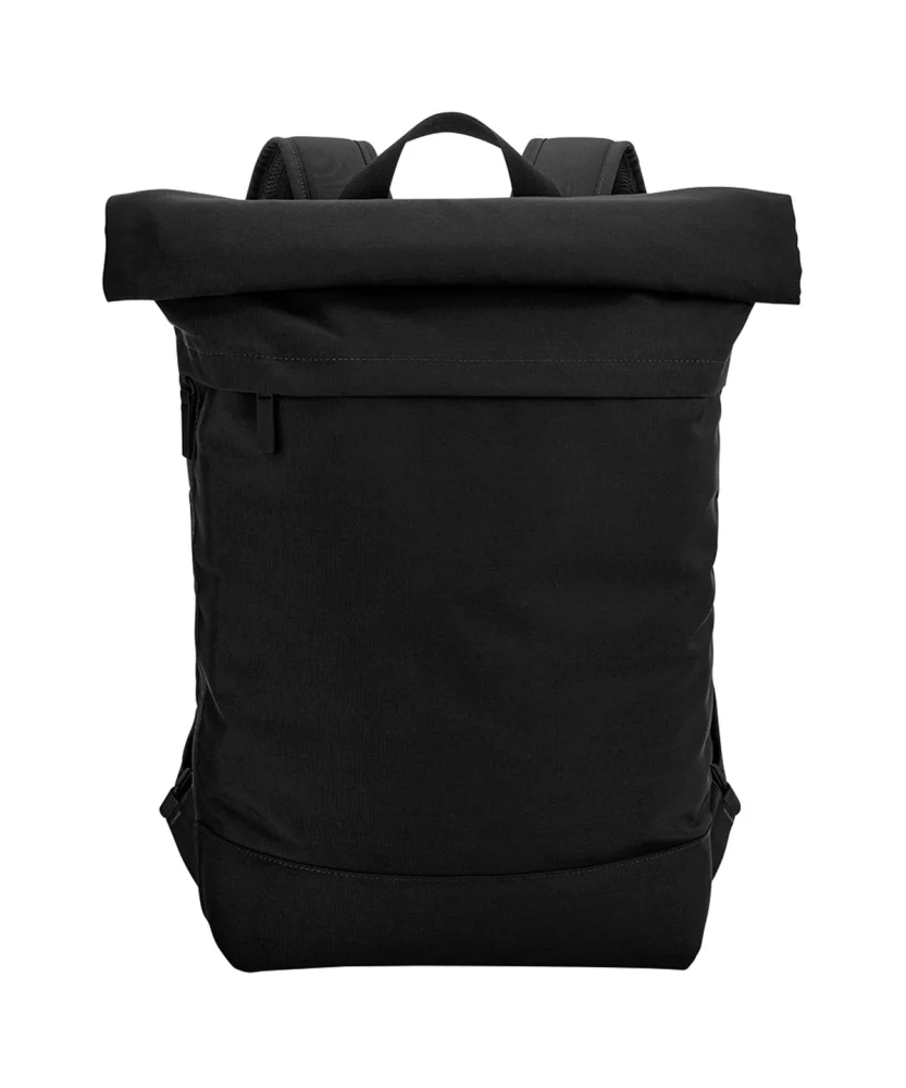 BG870 — Black