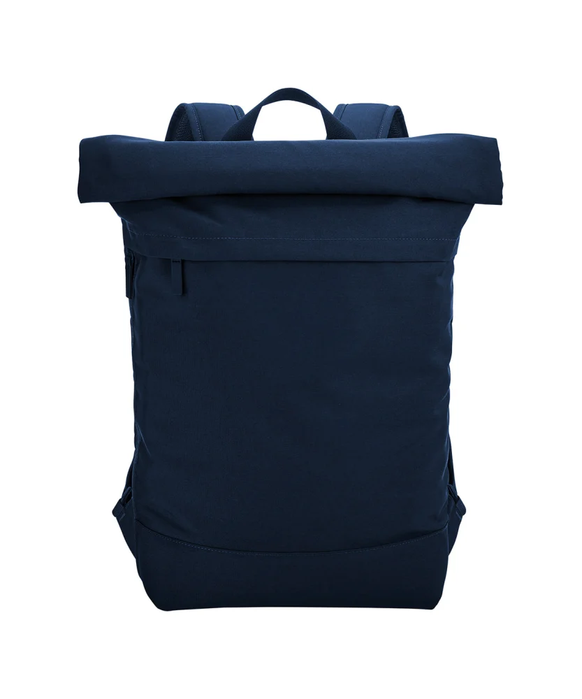 BG870 — French Navy