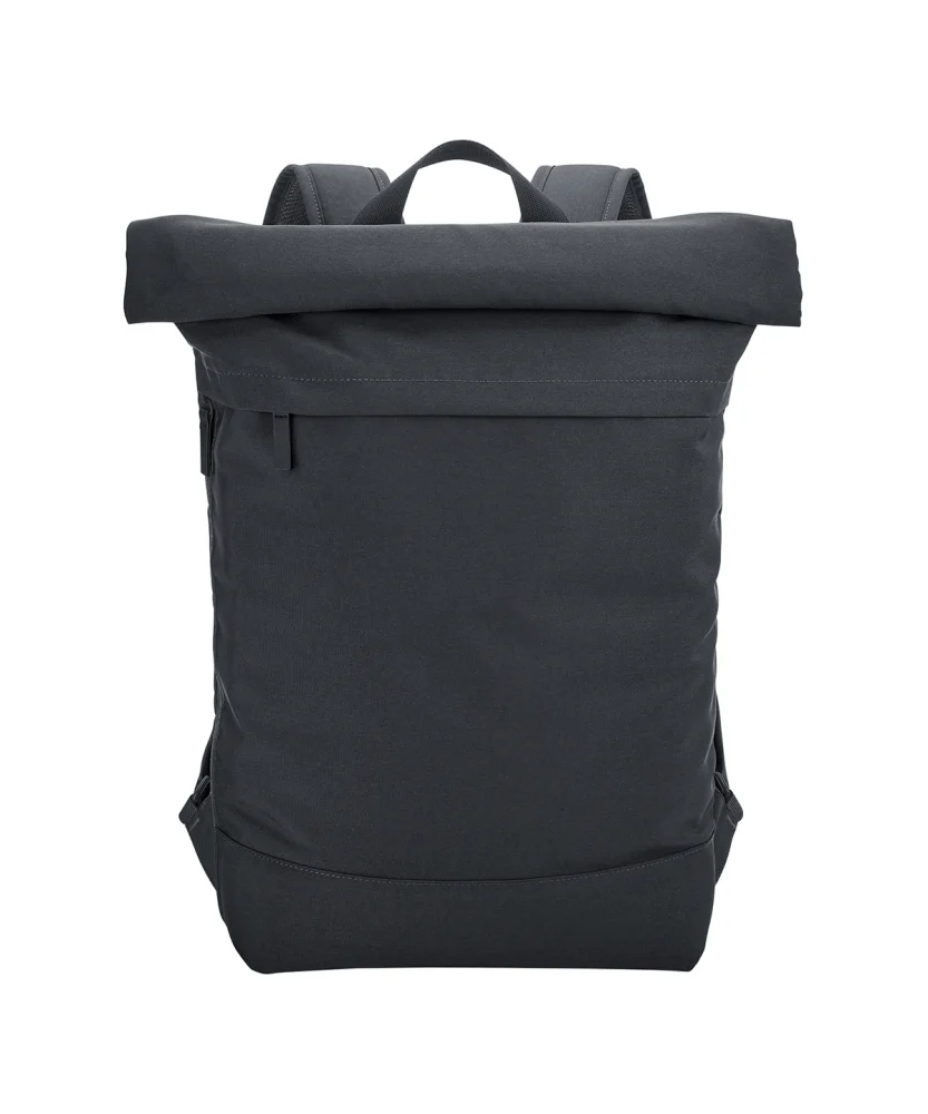 BG870 — Graphite Grey