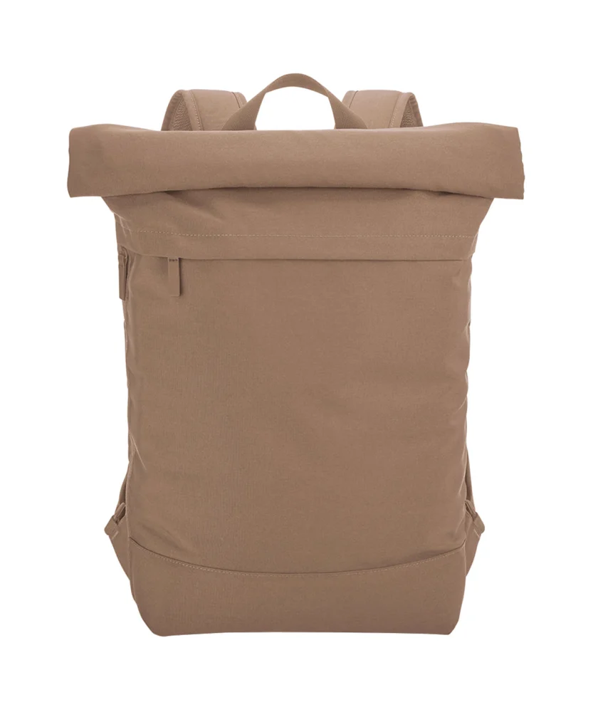 BG870 — Hazelnut