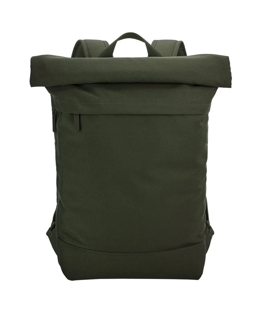 BG870 — Pine Green