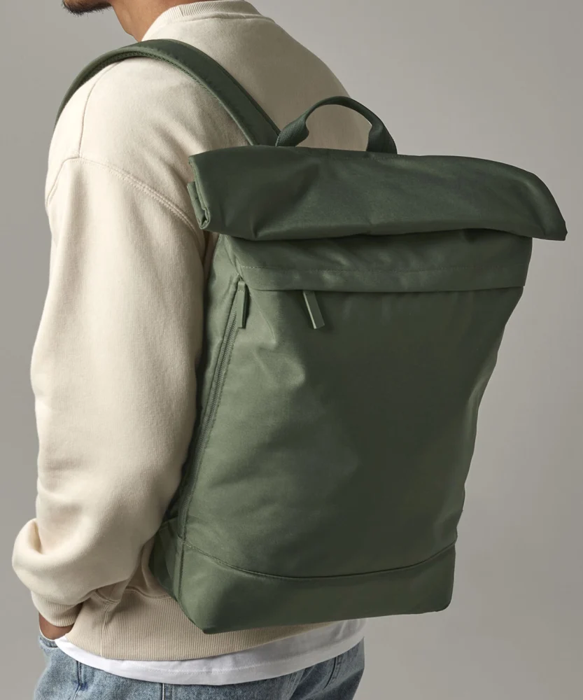Sac Bagbase