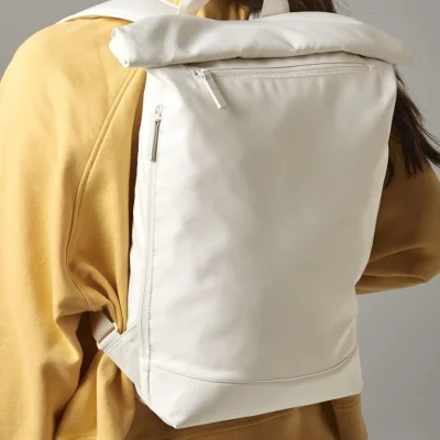 Sac Bagbase