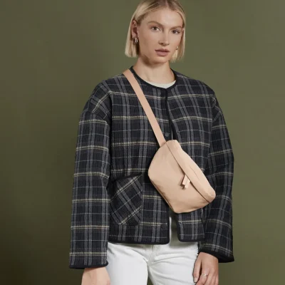 Sac Bagbase