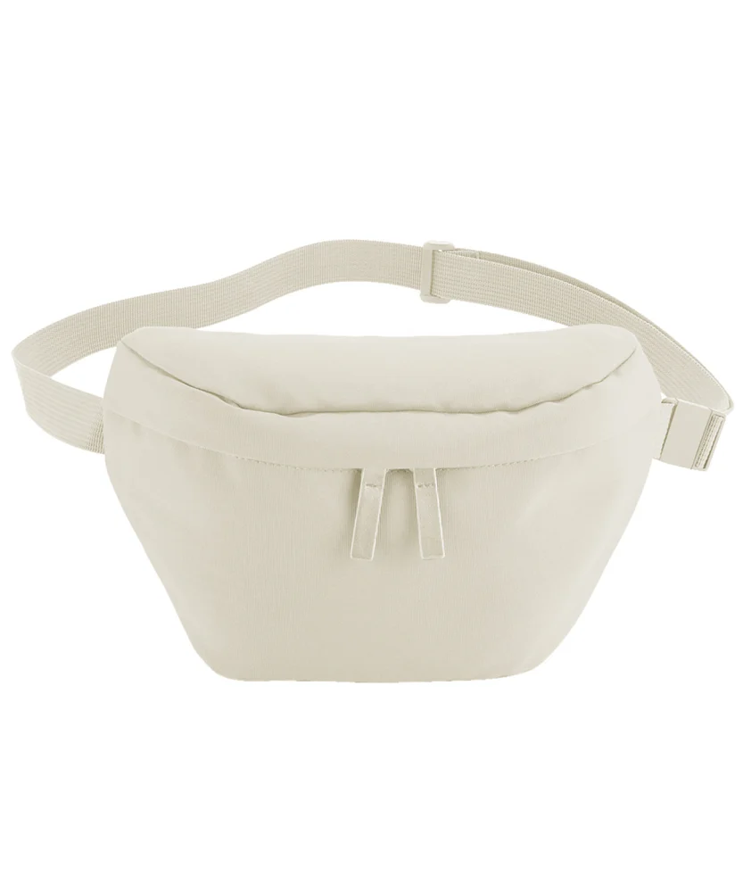 BG875 — Beige
