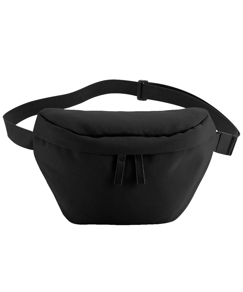 BG875 — Black