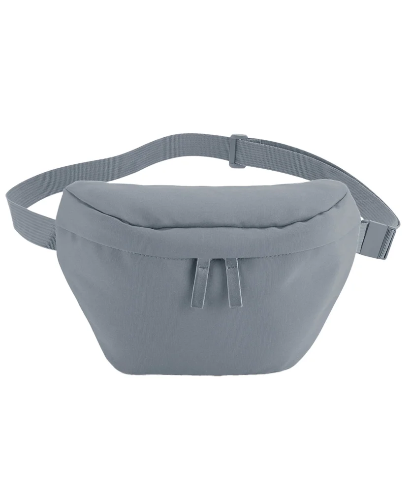 BG875 — Blue Grey