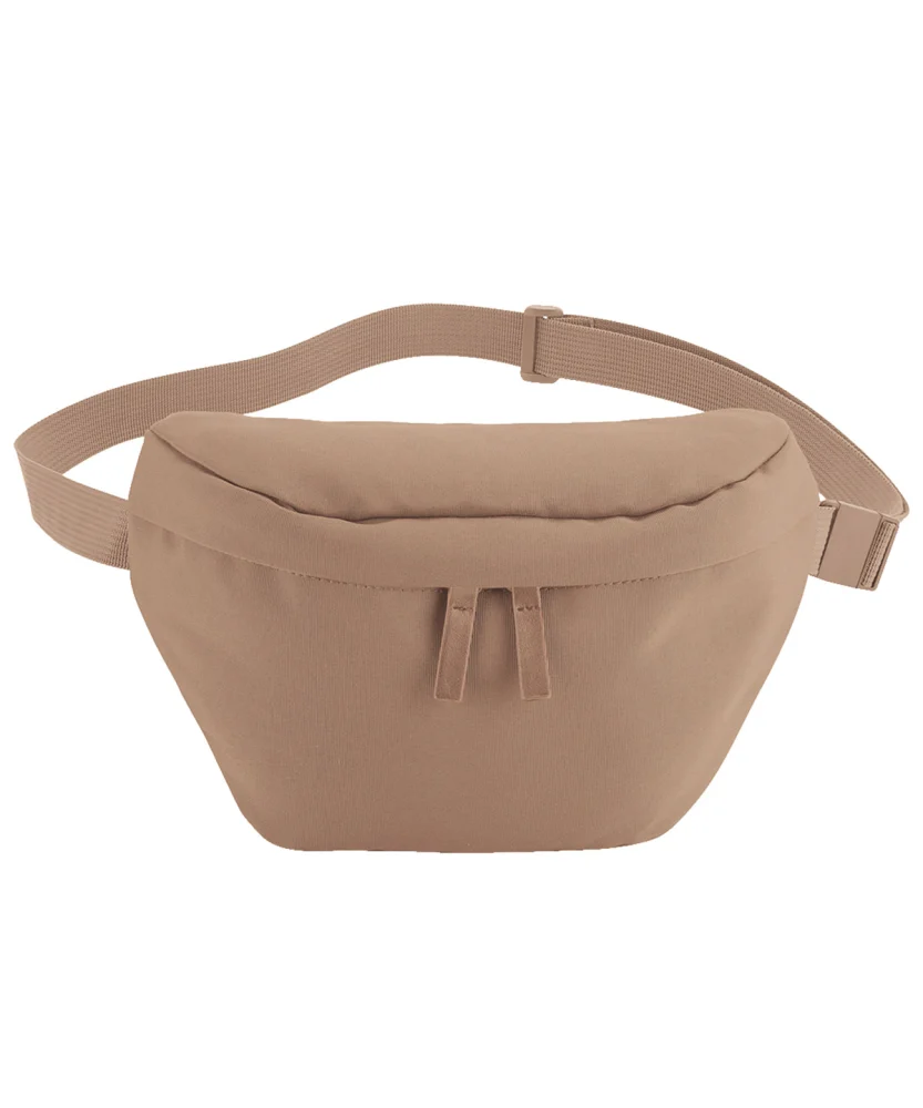 BG875 — Hazelnut