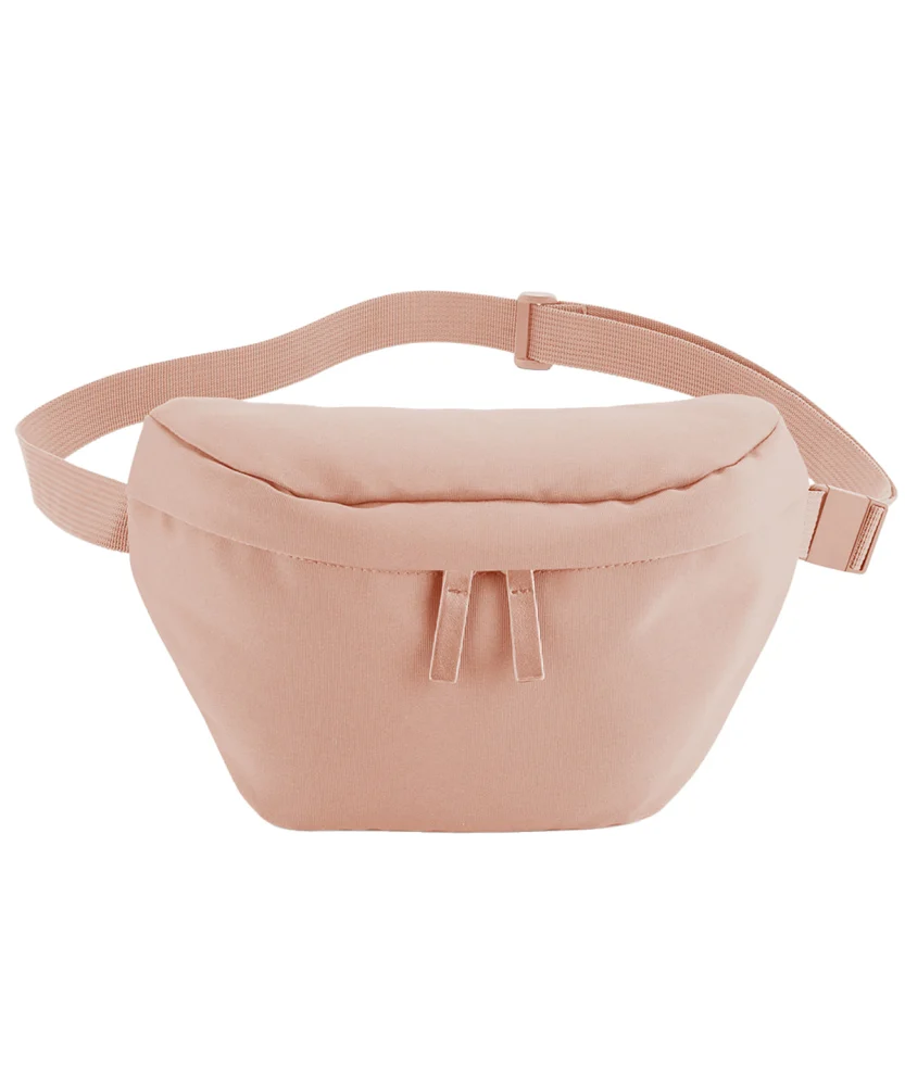 BG875 — Peach