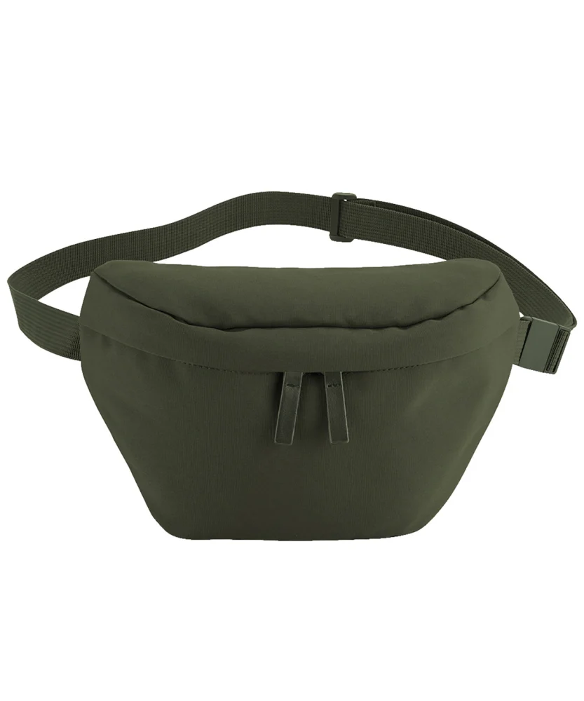 BG875 — Pine Green