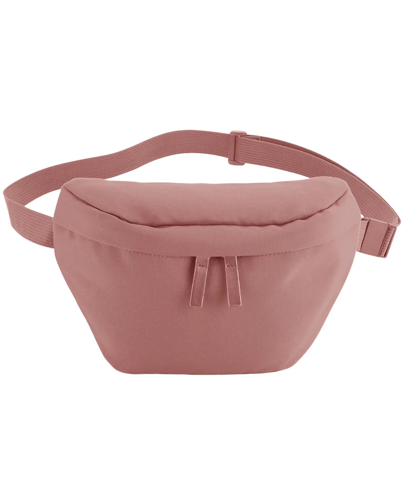BG875 — Rose