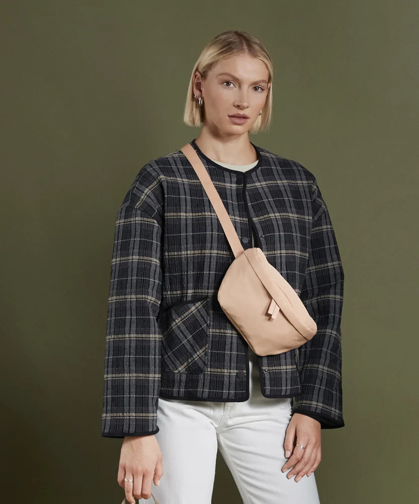 Sac Bagbase