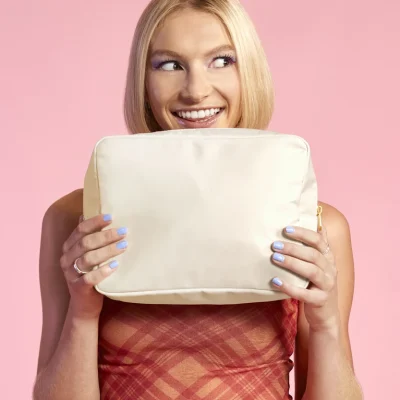 Sac Bagbase