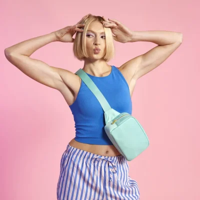 Sac Bagbase