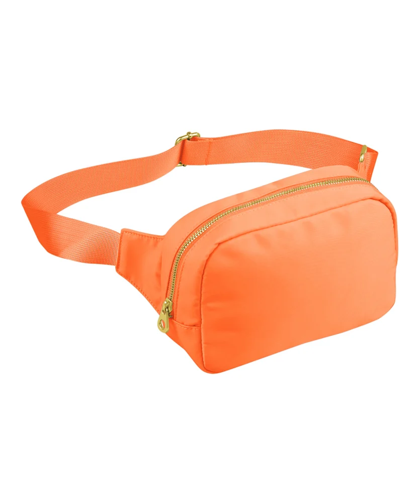 BG883 — Mango Sorbet