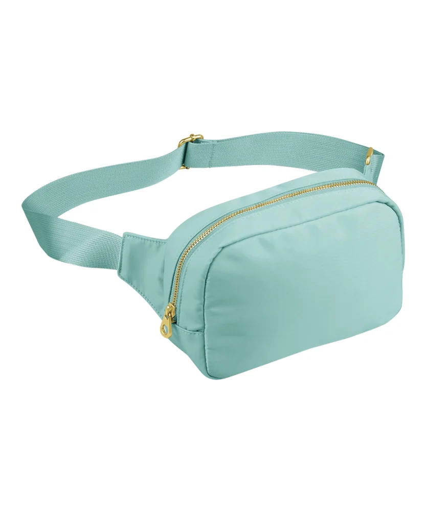 BG883 — Mint Choc Chip