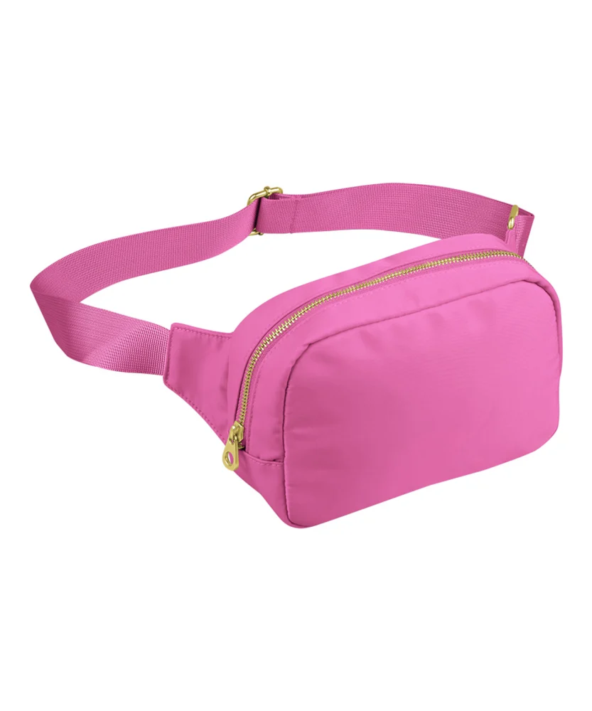 BG883 — Raspberry Ripple