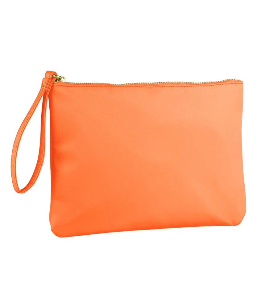 BG884 — Mango Sorbet