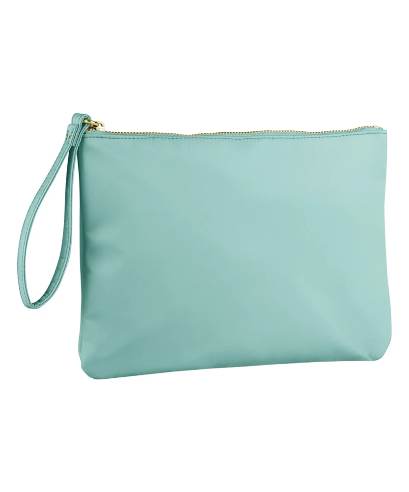 BG884 — Mint Choc Chip