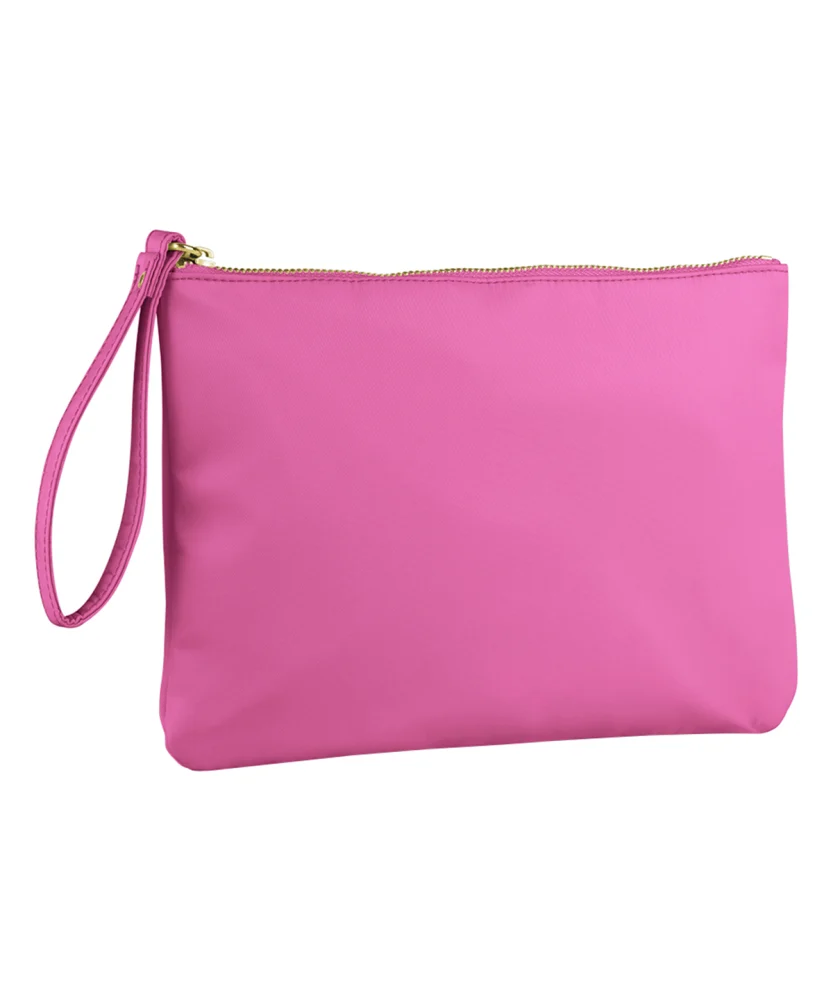 BG884 — Raspberry Ripple