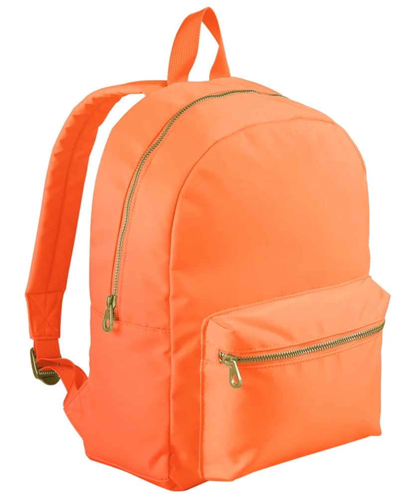 BG886 — Mango Sorbet