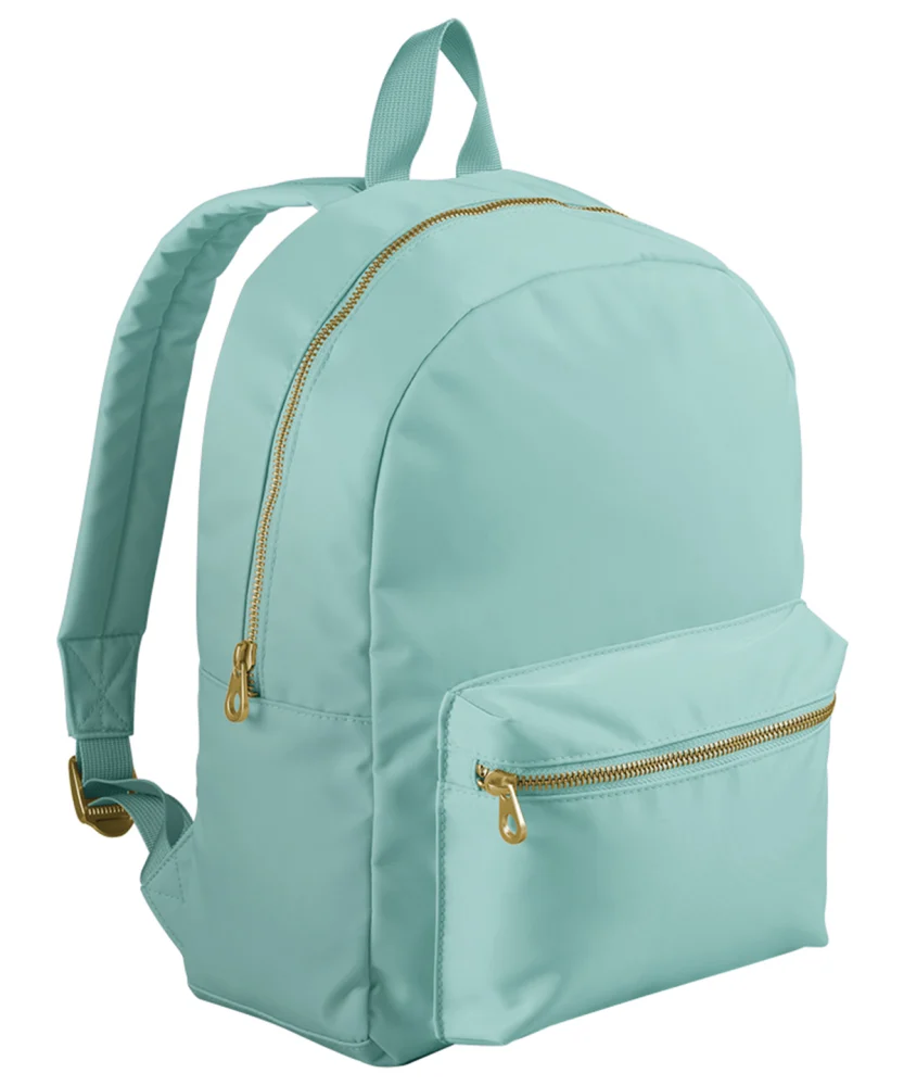 BG886 — Mint Choc Chip