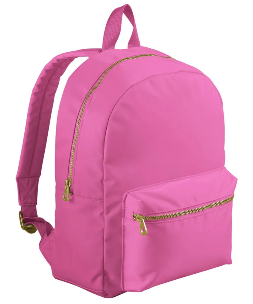 BG886 — Raspberry Ripple