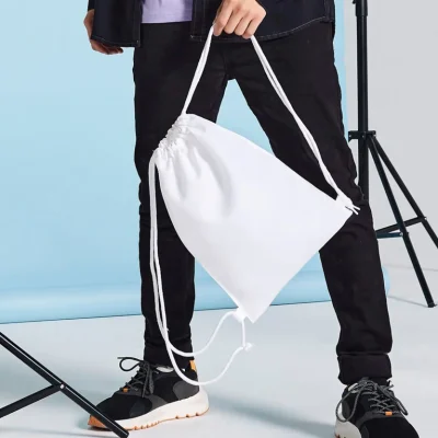 Sac Bagbase